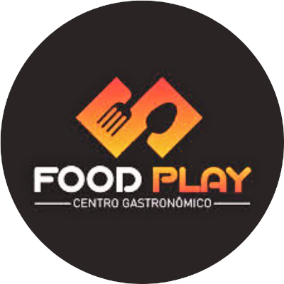 Foodplay